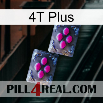 4T Plus 01